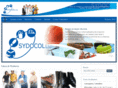 sydocol.com