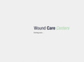 woundcarecenters.org
