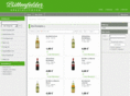 bio-wein.org