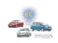 eu-autos.com