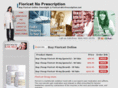 fioricet-no-prescription.net