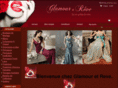 glamour-reve.com