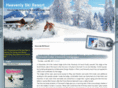 heavenlyskiresort.net