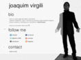 joaquimvirgili.com