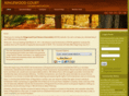khoa-gnv.com