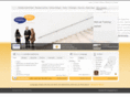 languagepartners.nl
