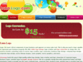 luna-logo.com