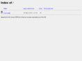 maimeila.com