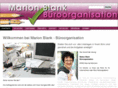 ordnungimbuero.com