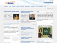 platforma.org