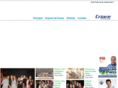 pvhfest.com