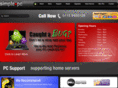 simple-pc.com