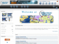 strategic-worlds.com