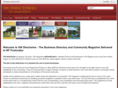 swdirectories.com
