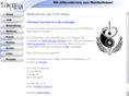 tcm-wenk.com