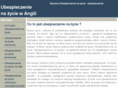 ubezpieczenie-na-zycie-uk.com