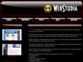 webstudia.biz