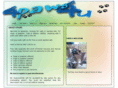 4paws4u.com