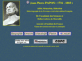 abbe-papon.net