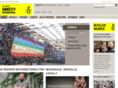 amnesty.ch