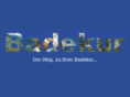 badekur.com