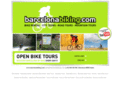 barcelonabiking.com