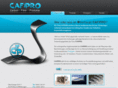 cafipro.com