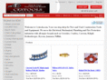 cestools.com