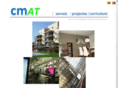 cmat.es
