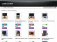 cornertvunits.org.uk