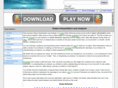 dream-interpretation.co.uk