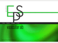 epsvascular.com