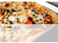 flourpizza.com