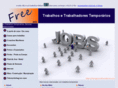 freejobs.com.br
