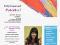 fullyexpressedcoaching.com