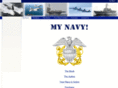gomynavy.com