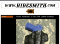 hidesmith.com