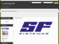 hshimada.com