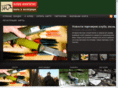 huntex.ru