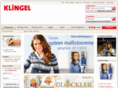 klingel.fi