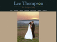 leethompsonphotography.net