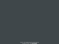 maladies-rares.com