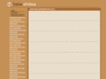 menus-prix-fixe.com