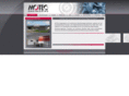 motec-engineering.com