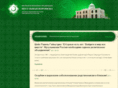 muslimvrn.ru