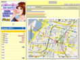 myluckymap.com