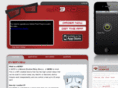 myn3rd.com