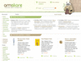omstore.ru