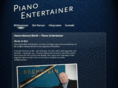 pianoentertainer.info
