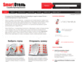 smarthotel.ru